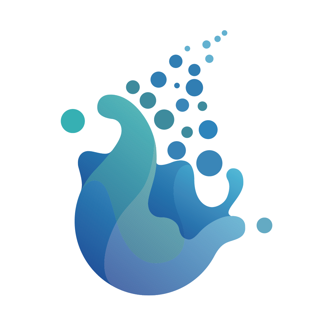 SeaTunnel logo - Zoomed