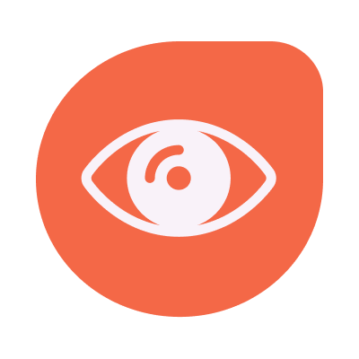 SigNoz logo - Zoomed
